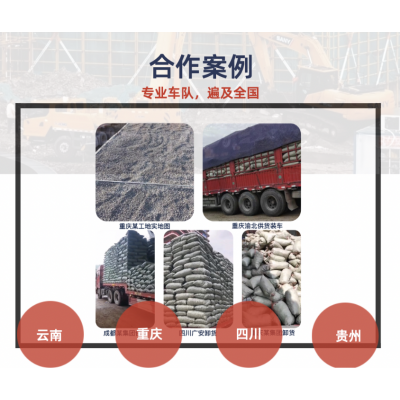 【高强度陶粒砂石】建筑回填铺面保温隔热陶粒5-10mm混凝土拌制图4