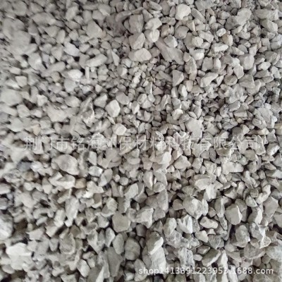 公路用石灰，化工用石灰，炼钢用石灰，环保用石灰，消毒用石灰图4