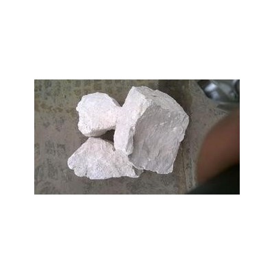 公路用石灰，化工用石灰，炼钢用石灰，环保用石灰，消毒用石灰图3