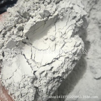 公路用石灰，化工用石灰，炼钢用石灰，环保用石灰，消毒用石灰图2