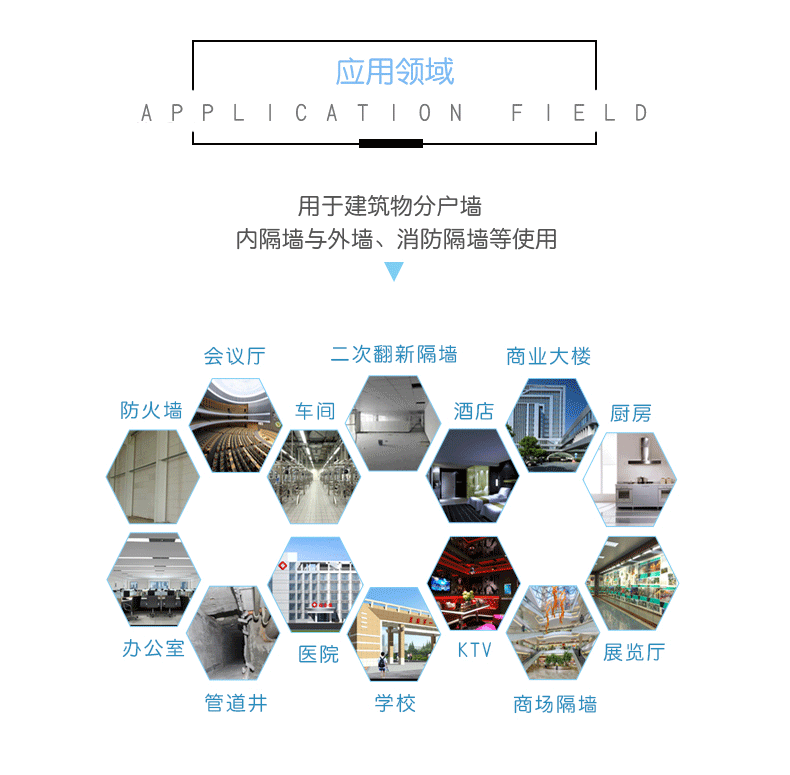 墙板详情_03.gif
