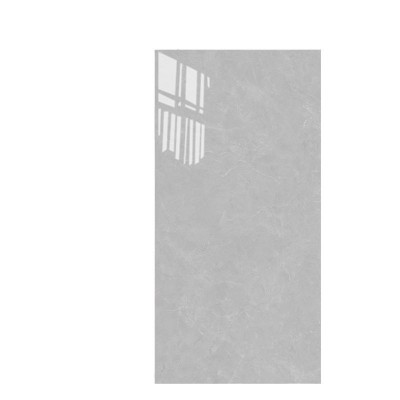 厂家供应 墙面瓷砖 客厅地面砖墙砖 耐磨地面砖 汇创瓷砖600*1200图5