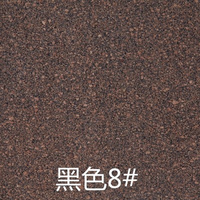 厂家直供橡胶软木 硫化橡胶软木 丁腈橡胶 橡胶软木图4