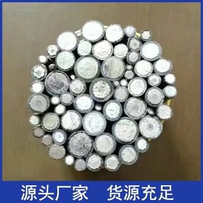 铝芯YJLV/YJLV22 -2 3 4芯电力电缆1016 253570/95平方电线电缆线图3