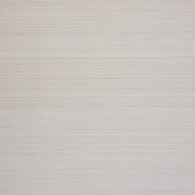 5~25mm科技木面 免漆家具板基板胶合板材 三聚氰胺浸渍纸贴面基板图3