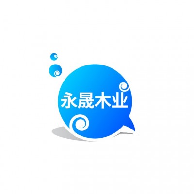 黄杨木原木板材 北美家居装修工程黄杨木 黄杨木榄仁木实木板批发图4