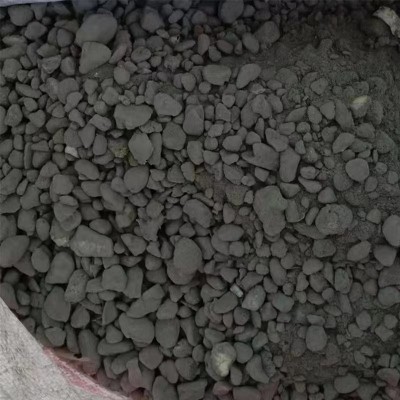 干拌复合轻集料混凝土LC5.0型LC7.5型回填找坡垫层轻骨料混凝土图4