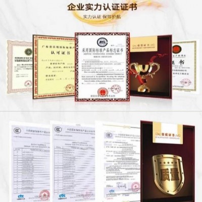 广东佛山厂家亮光无线连纹900x1800 超细干粒图4