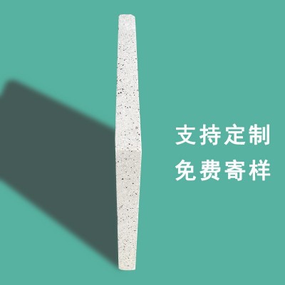 PC砖仿石材芝麻灰防滑通体瓷砖户外庭院别墅车库生态地 铺砖石英砖图2