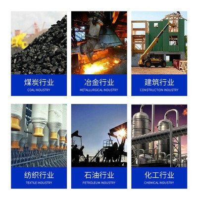 聚乙烯醇现货pva速溶胶丝 絮状高粘度建筑粘合剂膨化速溶增粘现货图4