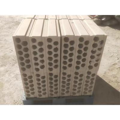 轻质隔墙板图5