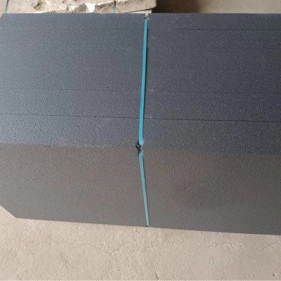 现货供应粘结砂浆外墙施工用砂浆粉抹面水泥粘结砂浆墙体抹面砂浆图4