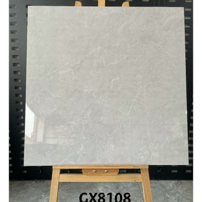 广东佛山瓷砖800x800通体大理石客厅防滑耐磨地砖家装工程用砖图4