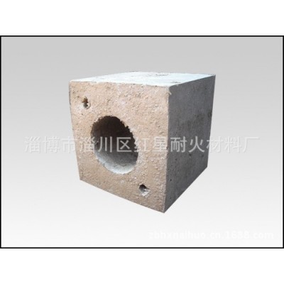 厂家供应粘土耐火砖高铝耐火砖粘土砖高铝砖粘土质耐火砖量大优惠图3
