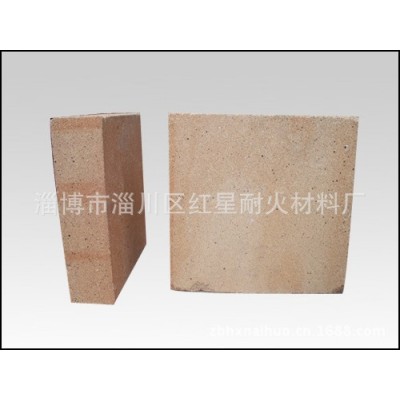 厂家供应粘土耐火砖高铝耐火砖粘土砖高铝砖粘土质耐火砖量大优惠图4