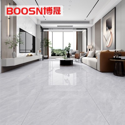 广东佛山通体大理石瓷砖750x1500客厅地砖800x800防滑地板砖别墅图4