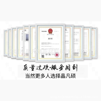 pvc地胶学校医院地板防滑防火防水加厚耐磨健身房车间塑胶地板图3