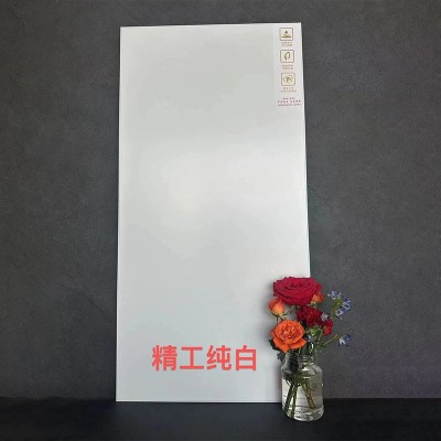 集成吊顶400*800铝扣板 多种颜色 量大从优 厂家直供   24件图3