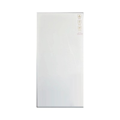集成吊顶400*800铝扣板 多种颜色 量大从优 厂家直供   24件图4