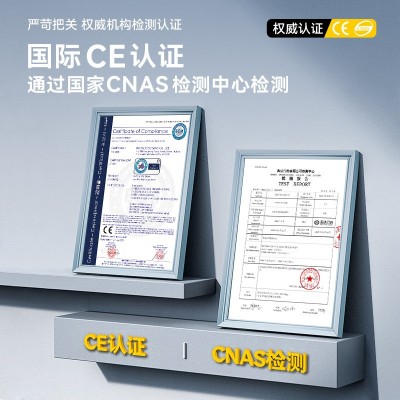 GEKRONE外置式自动平开门机智能自动开关遥控门禁感 应电动闭门器图2