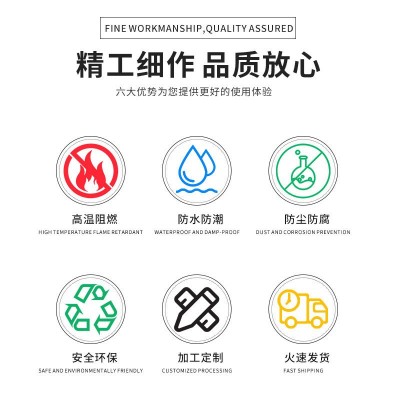 工厂批发12v常开继电器40a t90通用型继电器小型4脚续电器832A图3