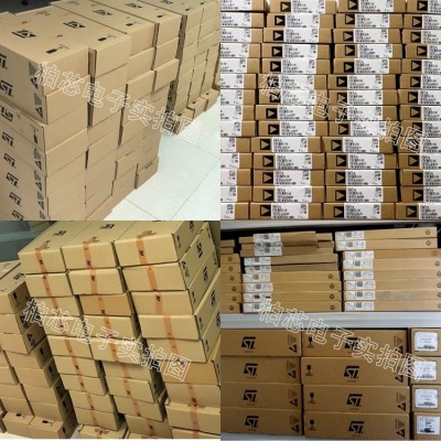 AQW212EH AQW212 AQW212A 封装SMD-8 光耦固态续电器 原装现货图2