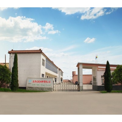 高纯晶体颗粒 高纯二氧化硅微球微米级 SiO2光学膜用可大小包装图5