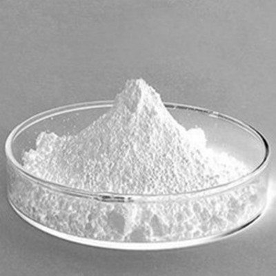有机硅光扩散粉 LED灯罩灯管用有机硅扩散剂 耐高温高透光图2