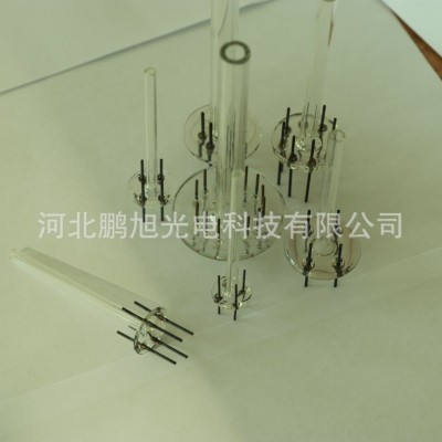 芯柱 平板芯柱 玻封平板芯柱 各种规格芯柱欢迎咨询图4