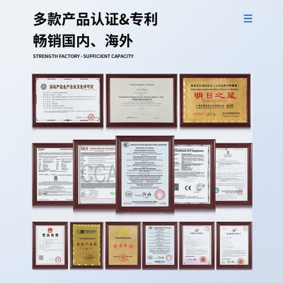 紫外线消毒灯管紫外线灯管灭菌灯紫外线杀菌灯管双端直管杀菌灯管图2