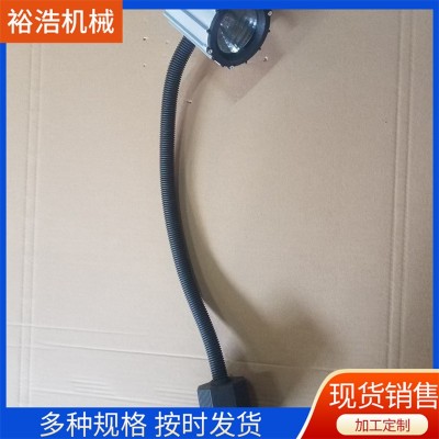 厂家生产JY70机床照明灯LED工作灯配电柜照明灯量大从优图3