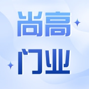 企业logo