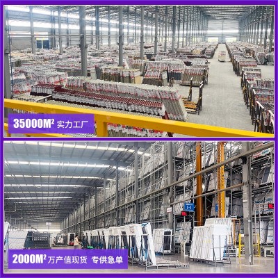 不锈钢防火门304/201材质广东工厂金属钢制甲级乙级防火门图4