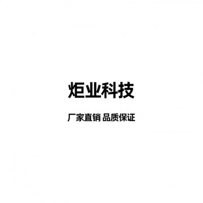 木塑门套装门室内门室外门学校门教学楼门幼儿园门防水防潮防白蚁图4