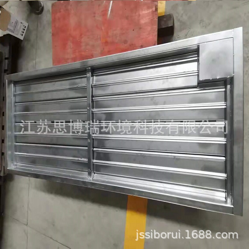 微信图片_20210602142854