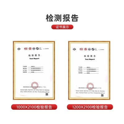 固定观察窗医院双层中空玻璃净化观察窗固定双层洁净门窗厂家直供图4
