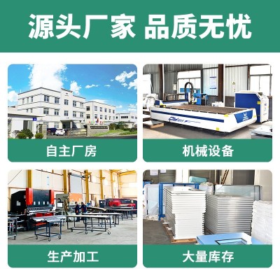 304不锈钢传递窗双门互锁医用传递箱实验室牙科紫外线杀菌消毒柜图2