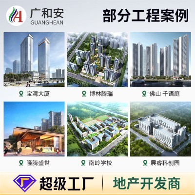 专用防火窗甲乙级活动式防火窗加厚间安全挡烟隔热防火窗厂家直销图3
