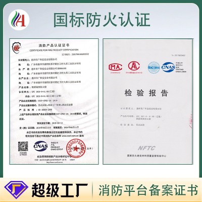 专用防火窗甲乙级活动式防火窗加厚间安全挡烟隔热防火窗厂家直销图4