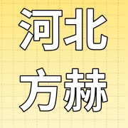 企业logo