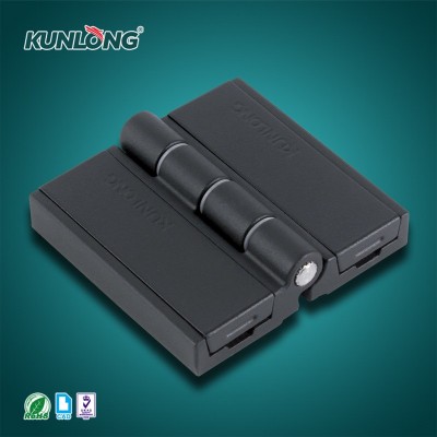 尚坤SK2-003-1B-180环境试验箱烤箱温湿度测试医疗自动化设备铰链图1