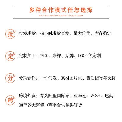 加厚静音窗帘滑轨铝合金窗帘轨道双轨道静音窗帘轨窗帘导轨双轨图2