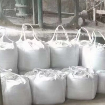世利双快水泥堵漏剂 高效防水堵漏水泥 原料硫铝酸盐自流平水泥图3