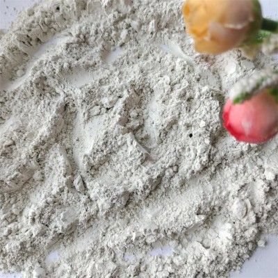 供应白水泥 硅酸盐水泥 建筑用 外墙装饰用快干 砌墙补缝用白水泥图4