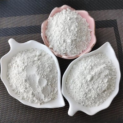 供应白水泥 硅酸盐水泥 建筑用 外墙装饰用快干 砌墙补缝用白水泥图5