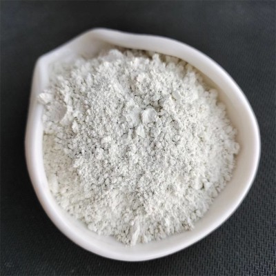 供应白水泥 硅酸盐水泥 建筑用 外墙装饰用快干 砌墙补缝用白水泥图2