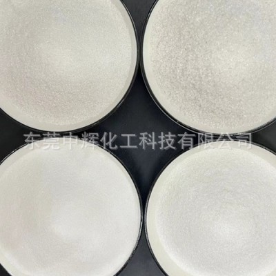 环氧地坪石英砂地坪漆中底涂砂浆雪花白细砂60-80-120-200-400图5