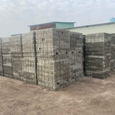 水泥砖标砖广东厂家现货直销广东省内可送货上门专业生产一手货源图4