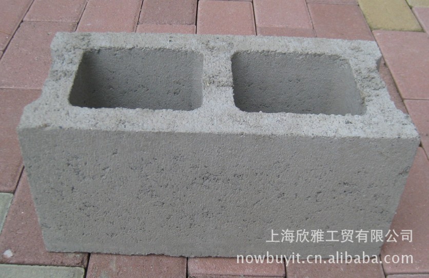 201134235334