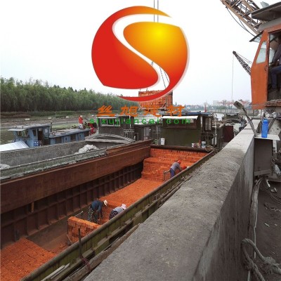 95砖价格 红砖 砌筑砖 上海码头直销 品质保证 大量低价批发图4